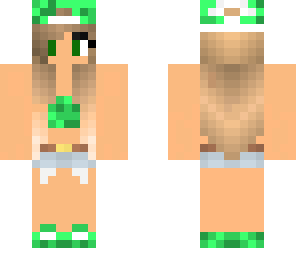 teh perfect skin for teh hollyz8