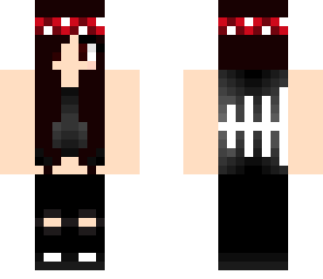 5sos girl