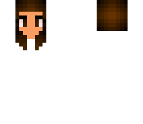 hair base