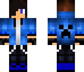 nateprouductions