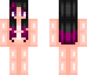hair bases masterpost