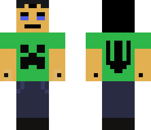 willyrex