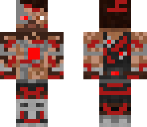 kano mortal kombat