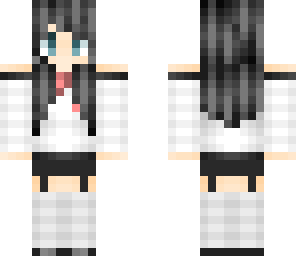 yandare simulator