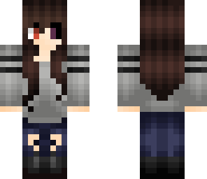 girl pvp edited