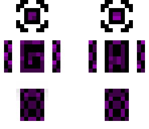 theskin
