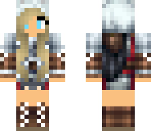 for twinklemc