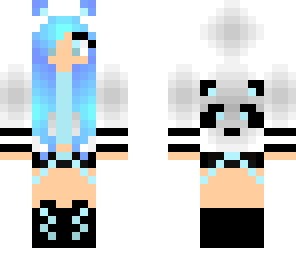 giuls_ skin