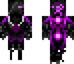 ender wraith