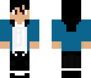 edited again