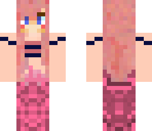 mermaid ldshadowlady