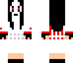 xxtheblisterxx