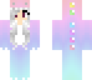coco's dino onsie