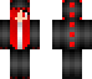 bloody dino