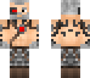 mk10 kano