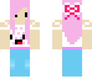 kawaii