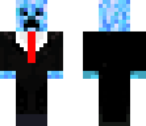 tuxcreeperper