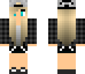 sk8ter girl 2