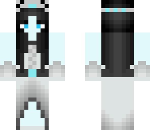 ghost queen pearl