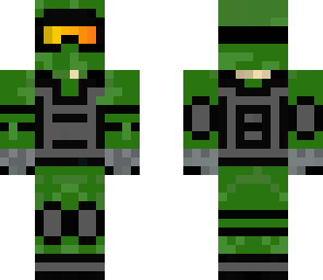 woodland solder