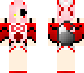singapore mangle