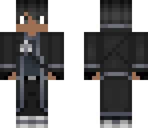 kirito
