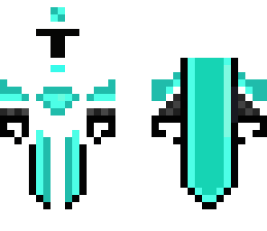 panthiem knight