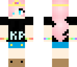 yrd