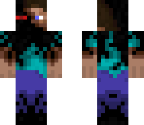 skin001