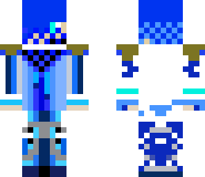 hero0419