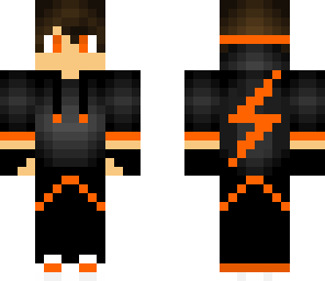 for my friend timbitzpvp
