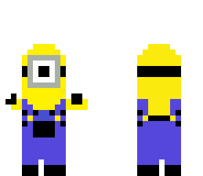 minion