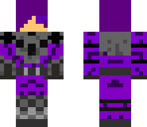 jernhaunter reloaded
