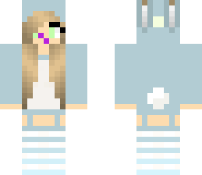 my baby skin