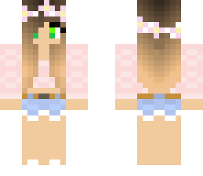 final skin kaaee