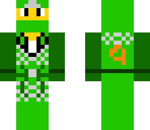 lloyd zx