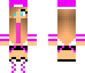 wowplay48