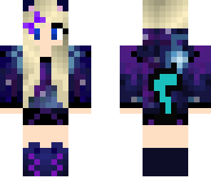 molliepen bow