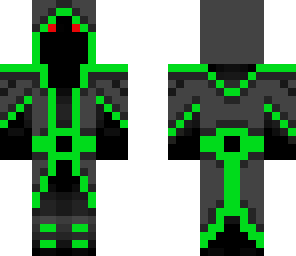 grassmage