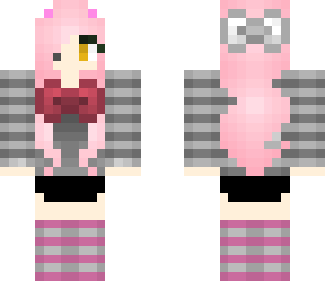 mangle