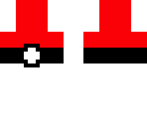 thepokeball