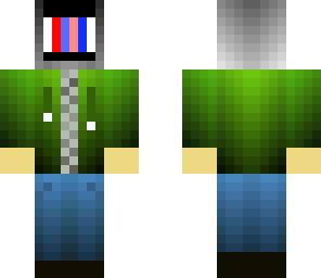 dfsdfsd