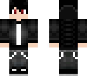 skin cool