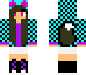 lolin skin