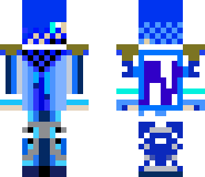 hero0419