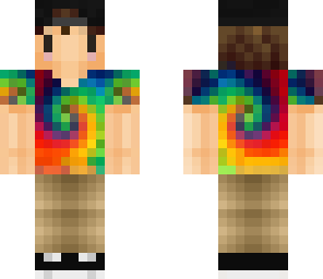 tumblr boy
