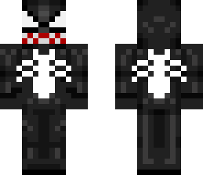 venom