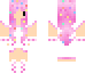 edited candy girl