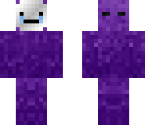 kha