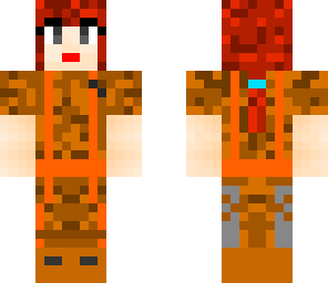 mel